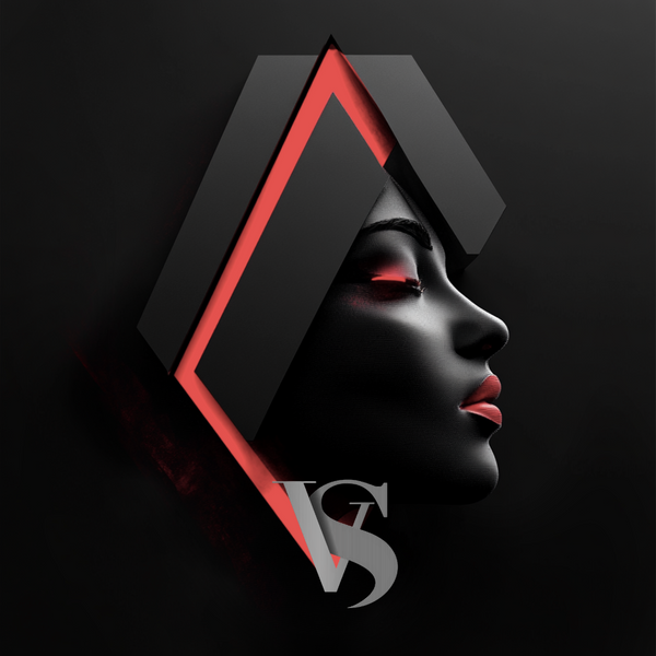 Virtual Shadows Studio