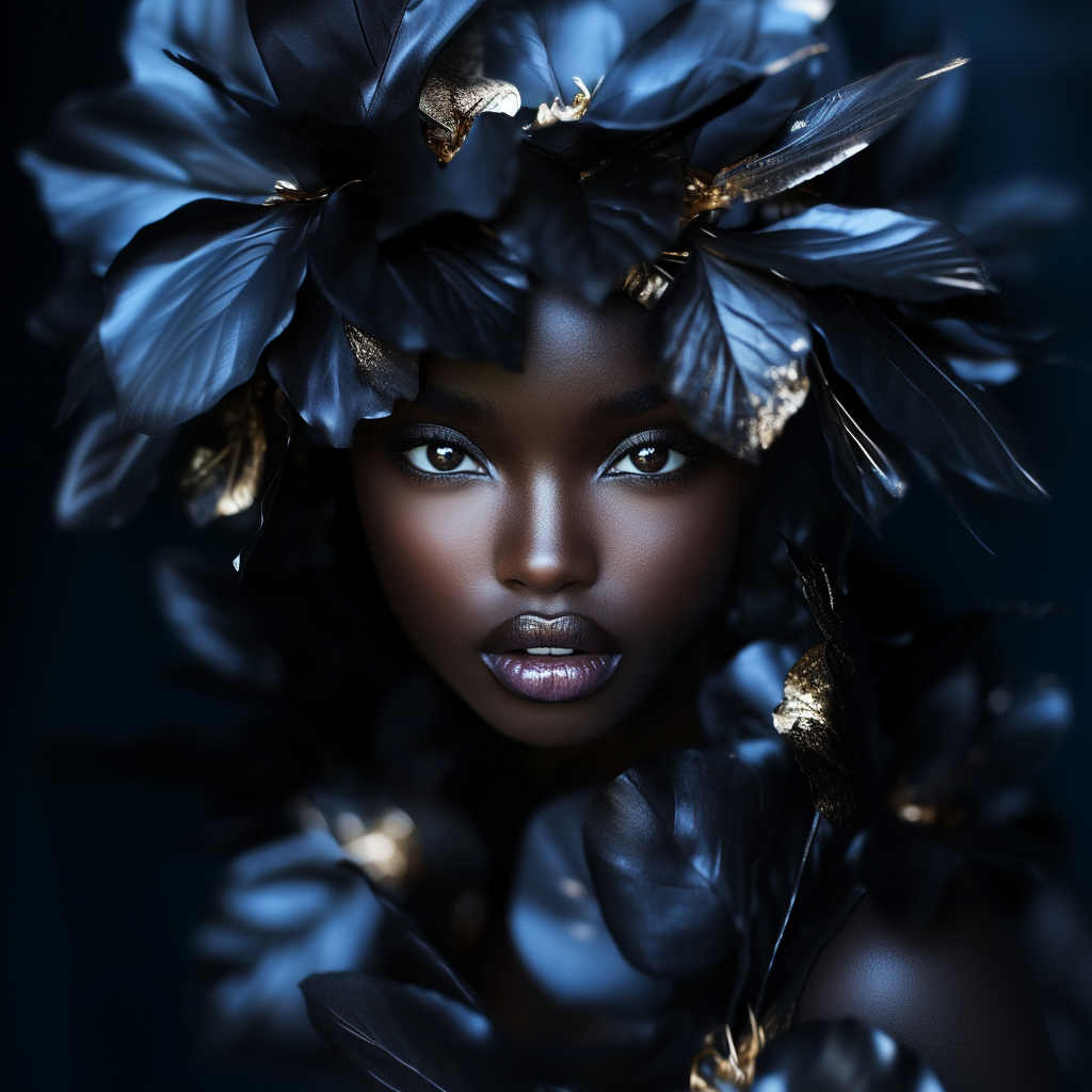 Add-on Pack — Expand Your Muse’s Story (AI Muse Owners Only)